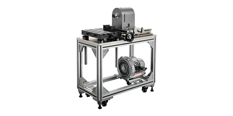 GZC100m磁滞测功机图�?></a></div>    <span style=