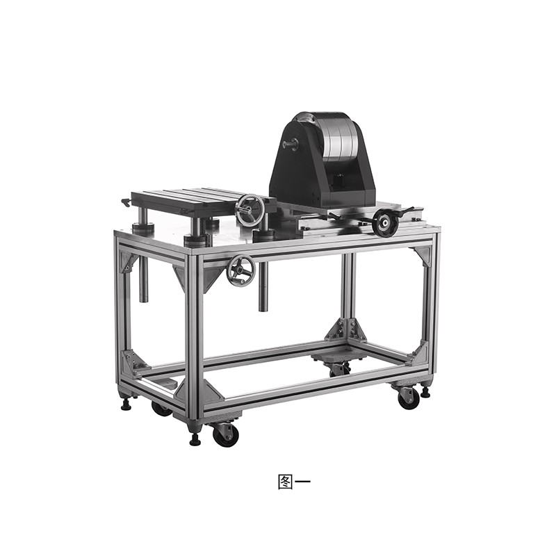 GZF5磁粉测功机图�?></a></div>    <span style=