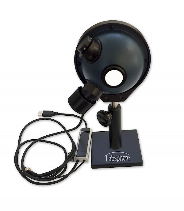 LPMS-040-SL-SDTP激光功率测量系统图�?></a></div>    <span style=