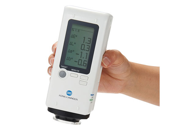 CR-10 Plus小型色差计图�?></a></div>    <span style=