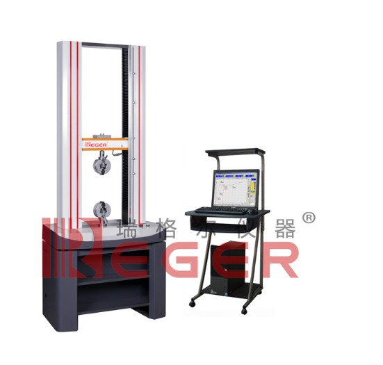 RGM-6050微机控制电子万能试验机图�?></a></div>    <span style=