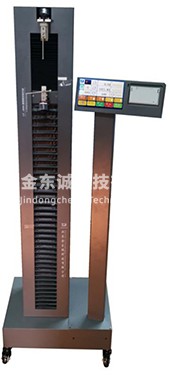 数码电子拉力仪LY-8000图片