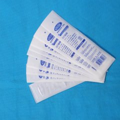 纸塑灭菌袋图?></a></div>    <span style=