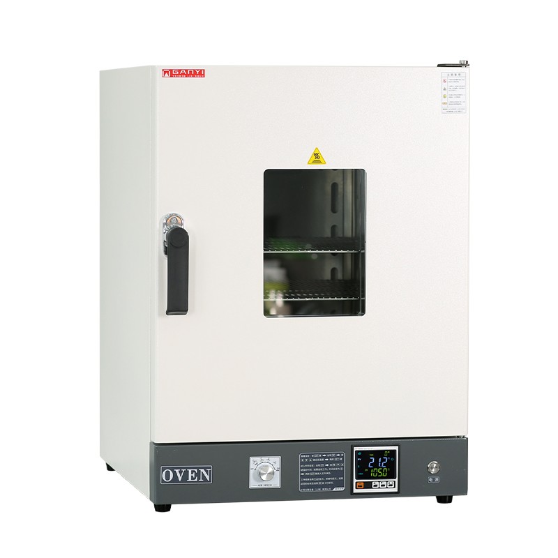 DHG-9240A立式电热鼓风干燥箱图�?></a></div>    <span style=