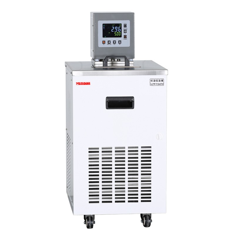 DC-1006低温恒温槽图�?></a></div>    <span style=