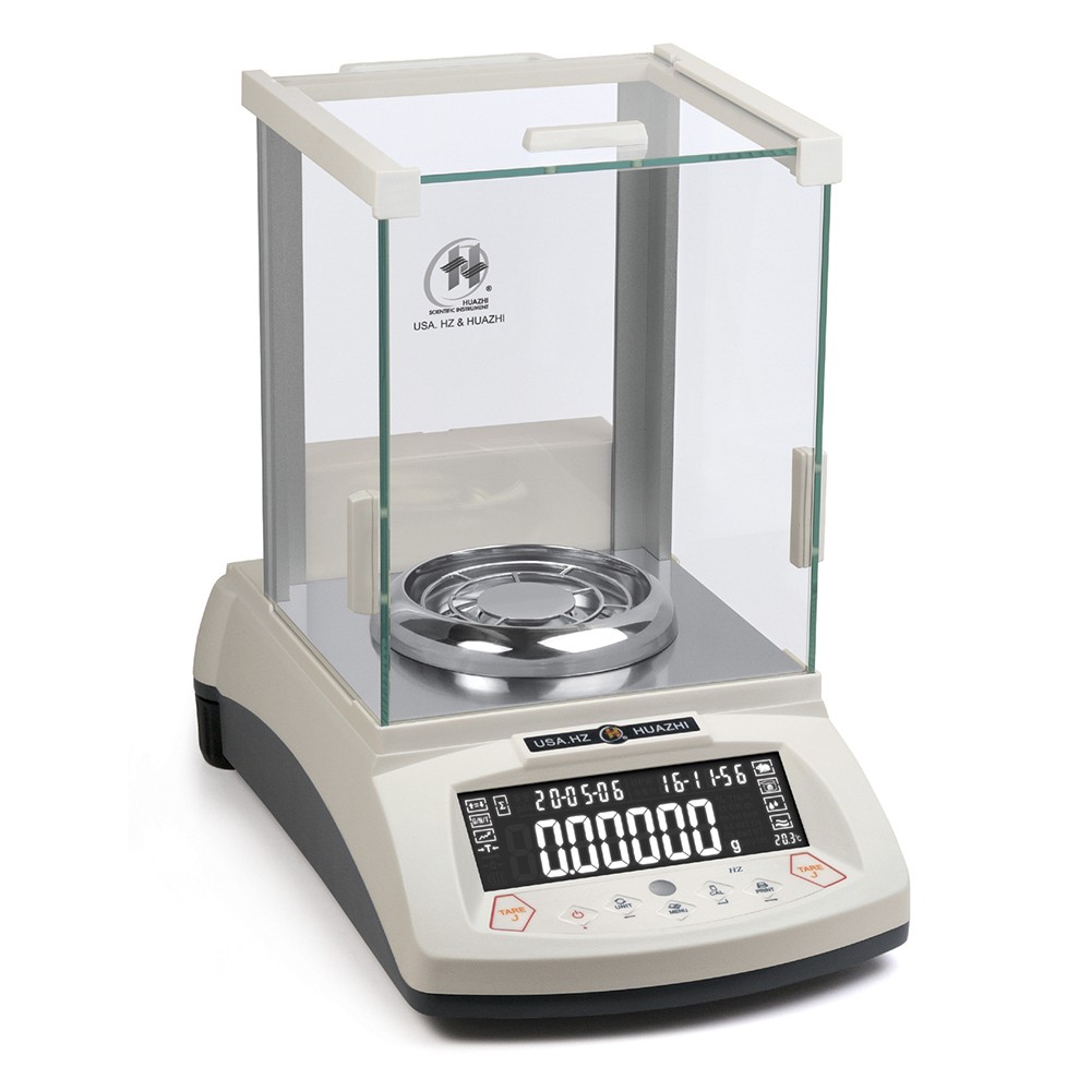 HZ-104/55S准微量天平图�?></a></div>    <span style=