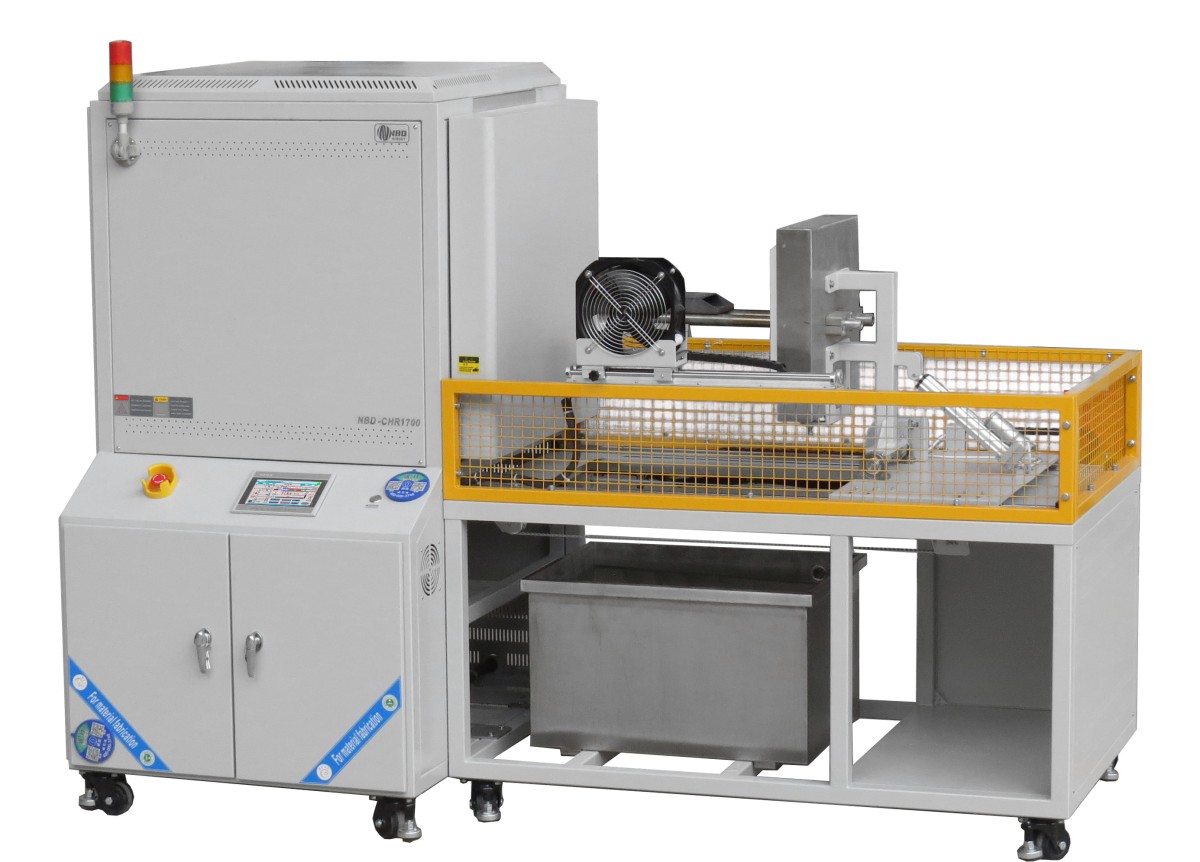 冷热疲劳热震试验机图�?></a></div>    <span style=