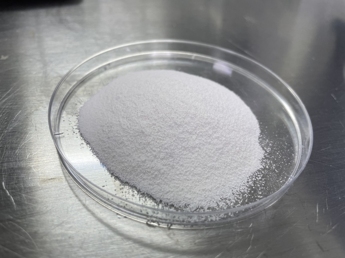 ����������Ǻ�����pdrnͼƬ