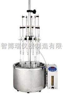 SD-12沙浴氮吹仪图�?></a></div>    <span style=