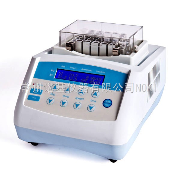 MTC-100制冷恒温混匀仪图�?></a></div>    <span style=