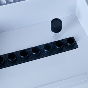 GDYS-301M饮用水快速分析仪图片