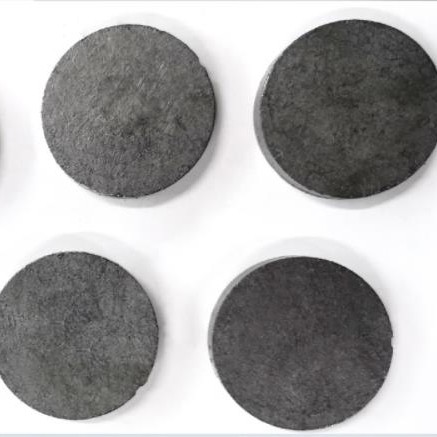 LTXC-PCM-G-72H固固相变材料图片