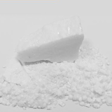 LTXC-PCM-A-18固液相变材料图片