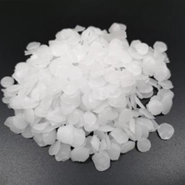 LTXC-PCM-A-23固液相变材料图片