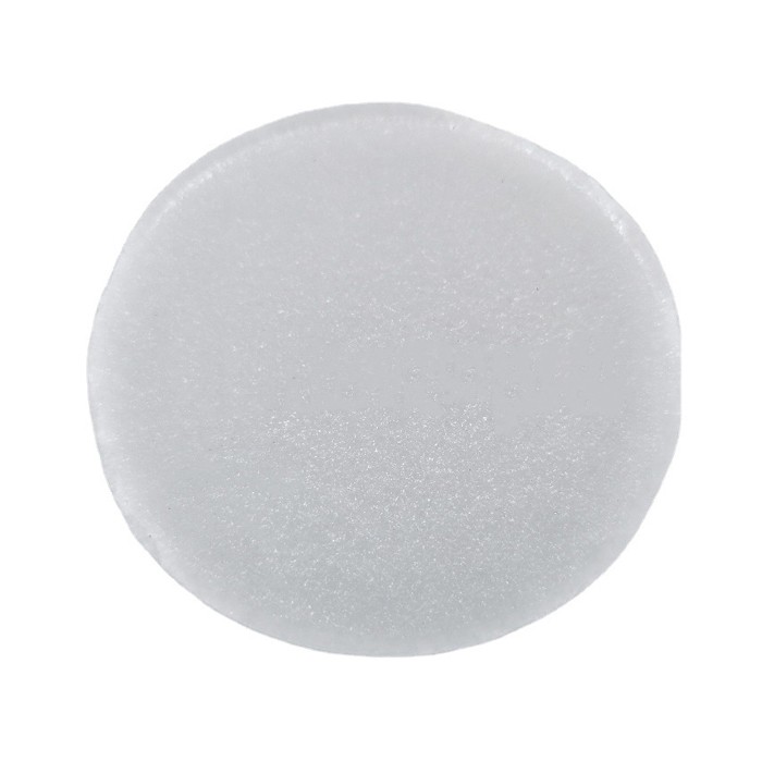 LTXC-PCM-A-64H固液相变材料图片