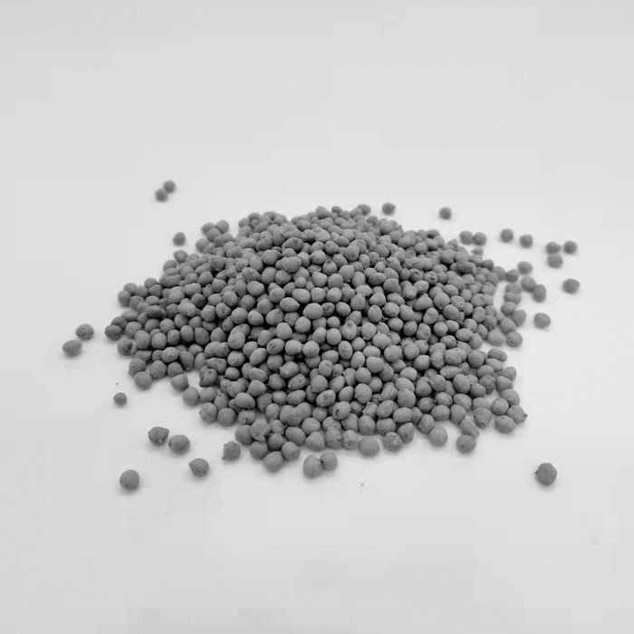 PCM-BM-35高分子相变材料图�?></a></div>    <span style=