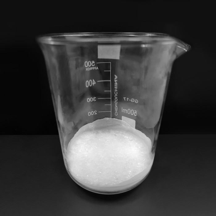 LTXC-PCM-A-24蓄冷相变材料图片