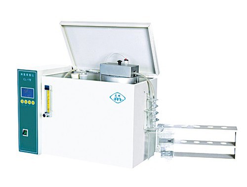 CL-1测率蒸馏仪图?></a></div>    <span style=