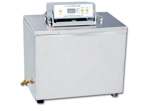 FZ-31沸煮箱图?></a></div>    <span style=