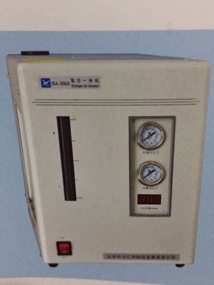 GA-2000A型低噪音空气泵图?></a></div>    <span style=