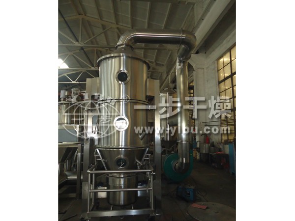 PGL-3B喷雾干燥制粒机图�?></a></div>    <span style=