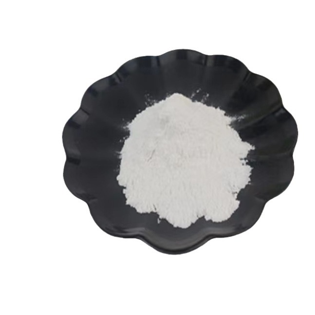 金属硫蛋白图片