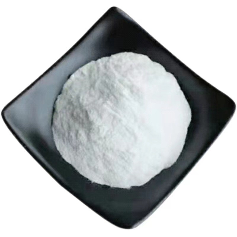 羟乙基哌嗪乙烷磺酸图�?></a></div>    <span style=