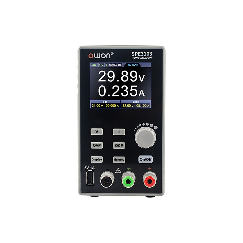 SPE6103(U)单通道恒功率直流电源图�?></a></div>    <span style=