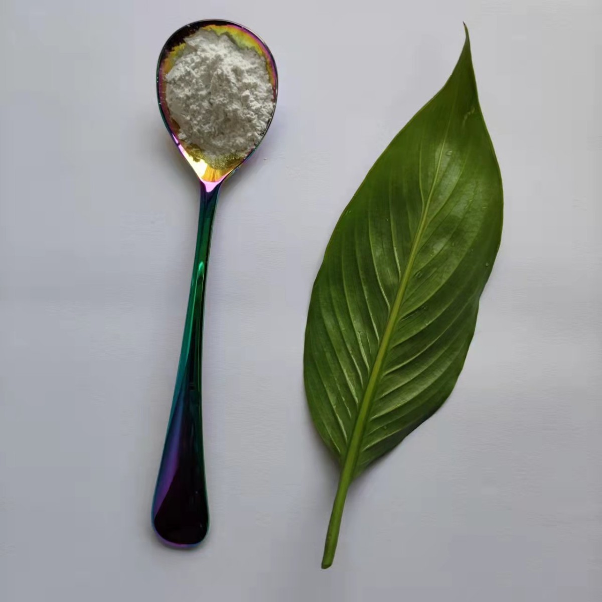 纳米氧化锆隔热粉图片