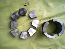 11-6锡基合金推力瓦图�?></a></div>    <span style=