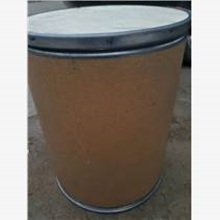 废轮胎炼油催化剂图片