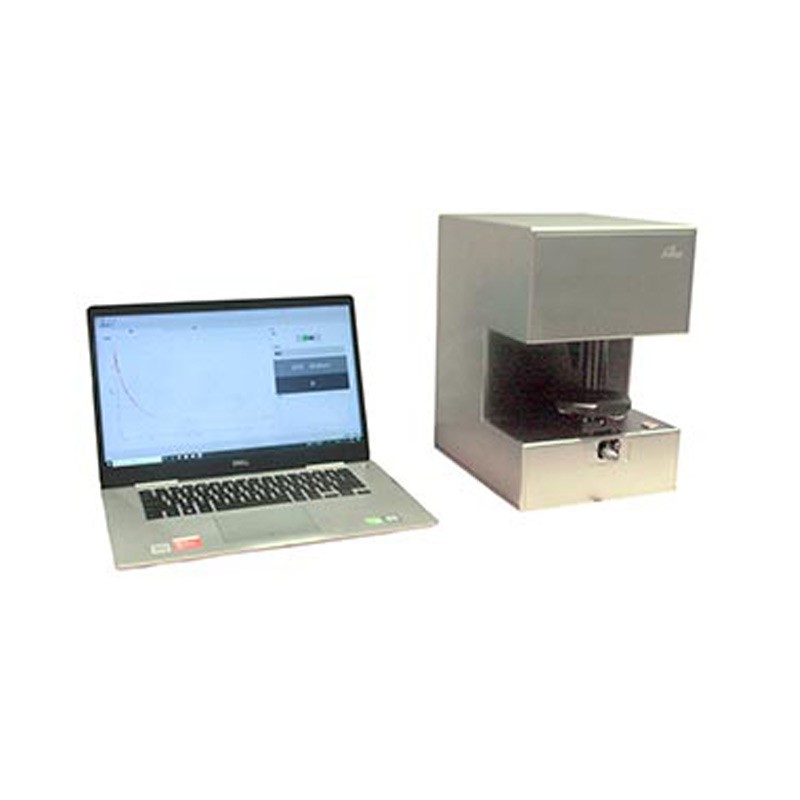 光学薄膜厚仪Delta型图片