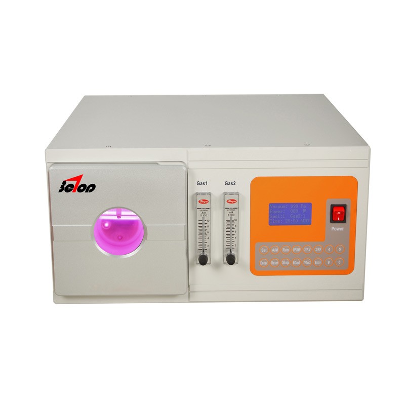 等离子清洗机Plasma 4026/Plasma 4052/Plasma 1326/Plasma 1352图片