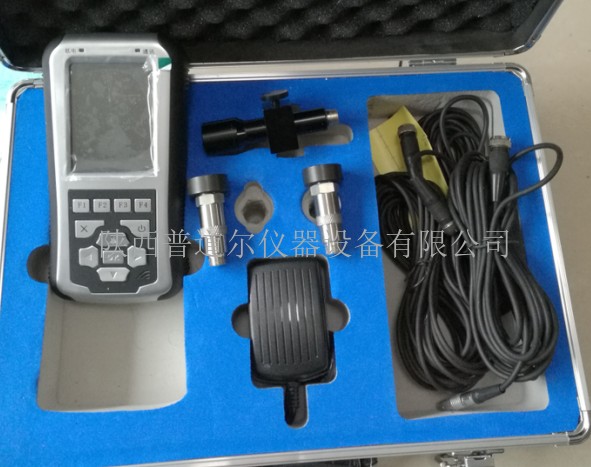 PDER-02振动分析仪图?></a></div>    <span style=
