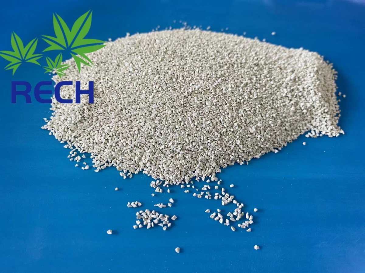 一水硫酸亚铁粉末图�?></a></div>    <span style=