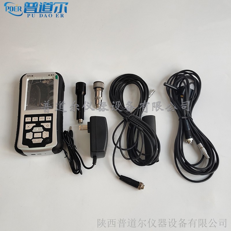 LC-830手持式现场动平衡仪图�?></a></div>    <span style=