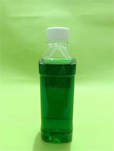 JY-155植物型除臭剂图片