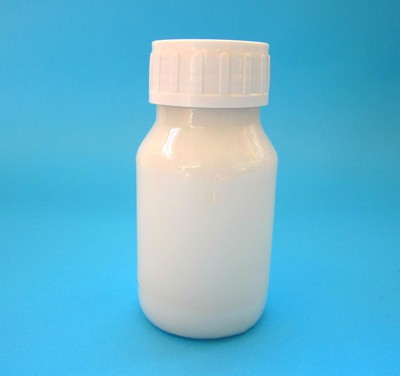 JY02粉末消泡剂图�?></a></div>    <span style=