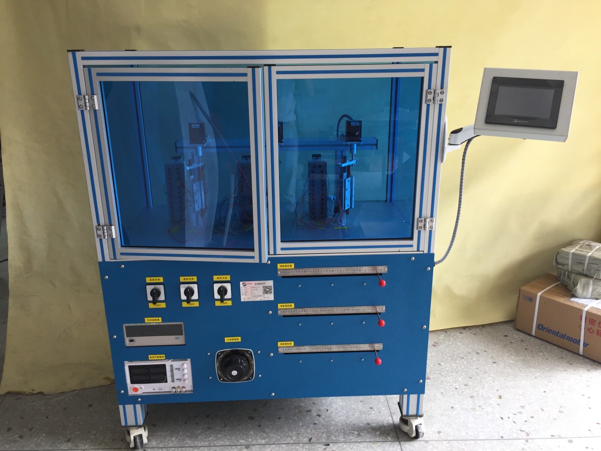 过线合页测试�?50图片