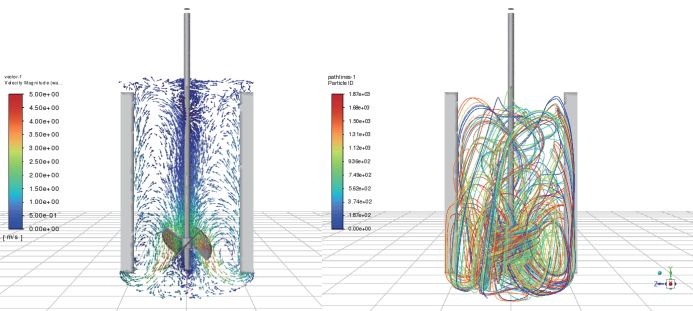微信截图_20240709101429