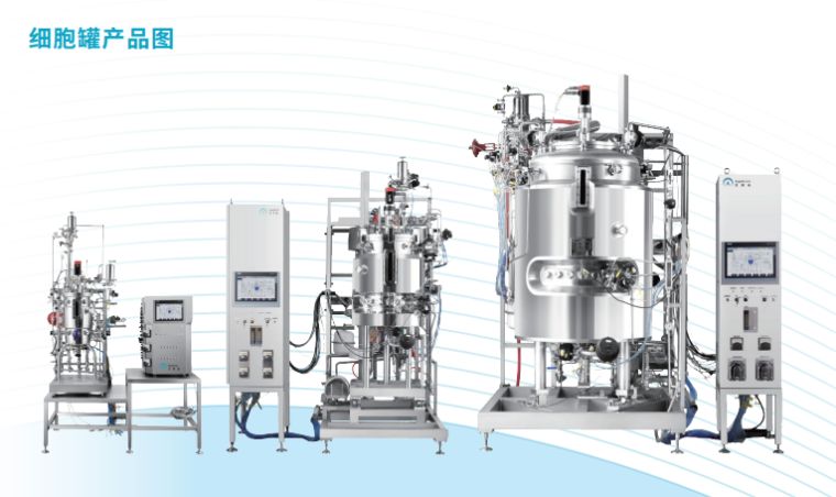 微信截图_20240709102201