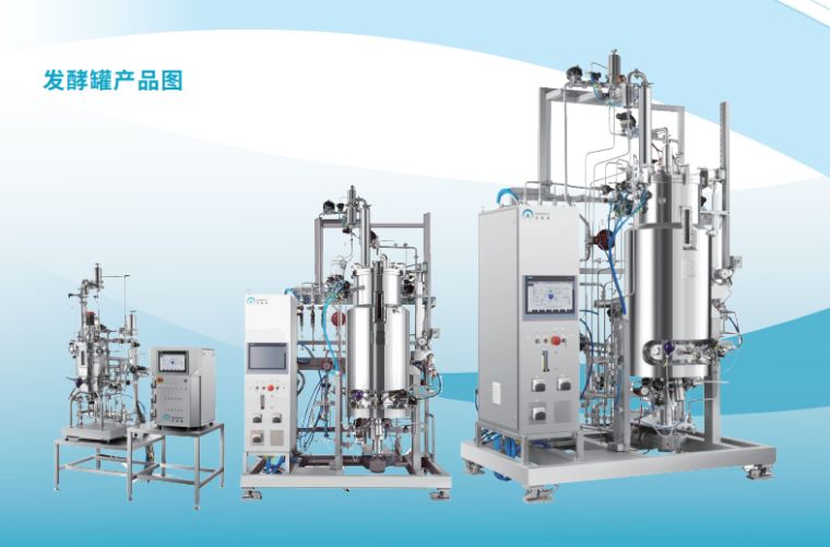 微信截图_20240709101648