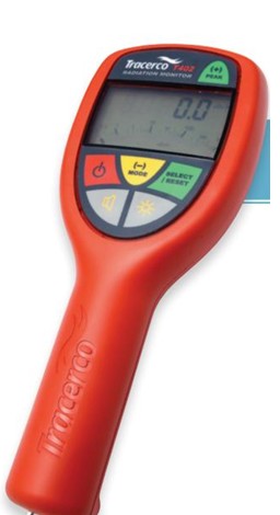 T402,T406剂量率和X-γ射线监测仪图�?></a></div>    <span style=