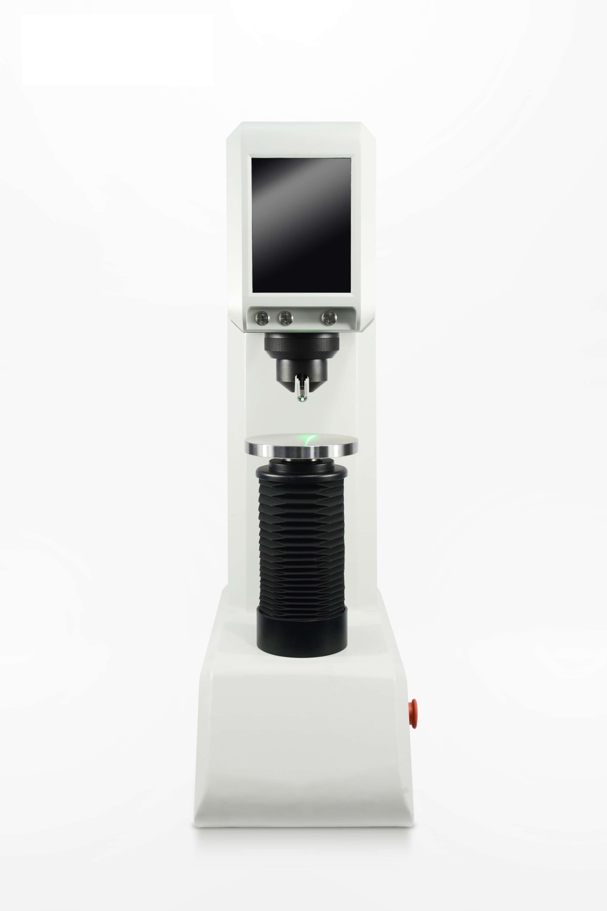 洛氏硬度计Fness R150A图片