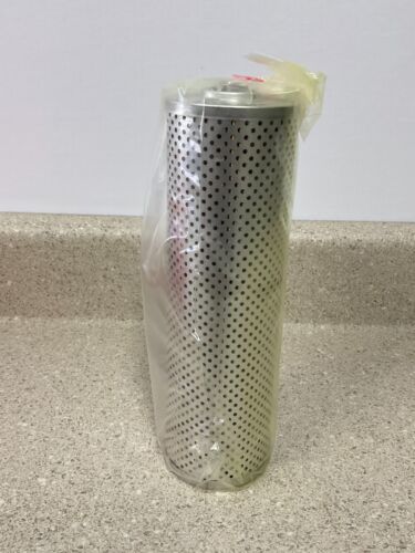 力士乐滤?0.1300LAH3V2-A00-0-MSO3000图片