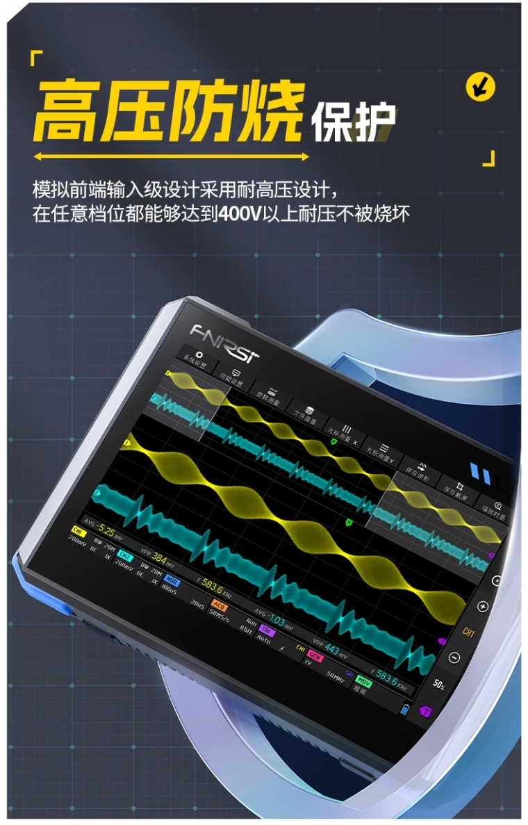 详情图_13_PC.png