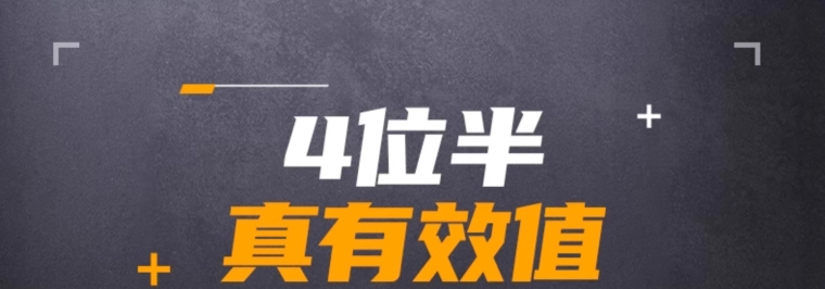 详情图_27_PC.jpg