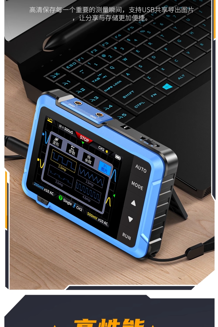 详情图_10_PC.jpg