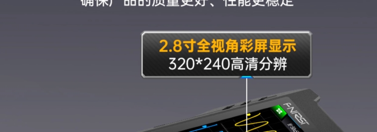 详情图_14_PC.jpg