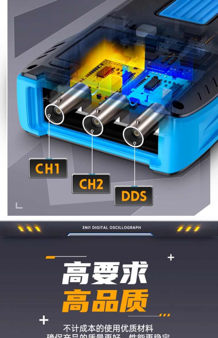 详情图_13_PC.jpg